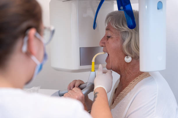 Best Emergency Wisdom Tooth Extraction in Waunakee, WI
